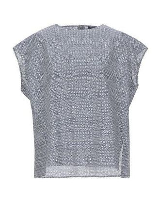 Woolrich TOPS - Tops auf YOOX.COM