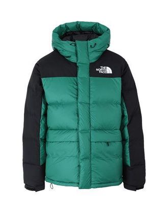 The North Face ROPA DE ABRIGO - Plum&iacute;feros en YOOX.COM