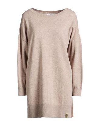 Gaud&igrave; KNITWEAR - Jumpers on YOOX.COM