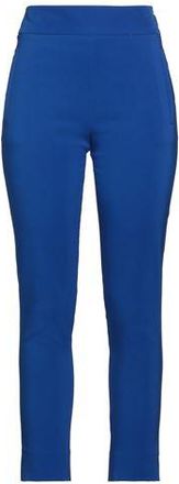 Aniye By BOTTOMWEAR - Trousers on YOOX.COM