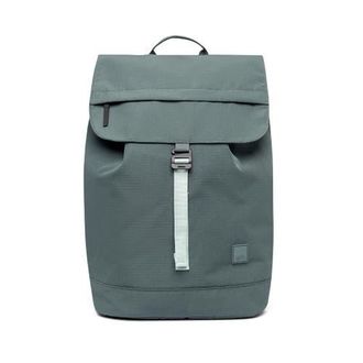 Lefrik Kaut Backpack in Laurel at Nordstrom