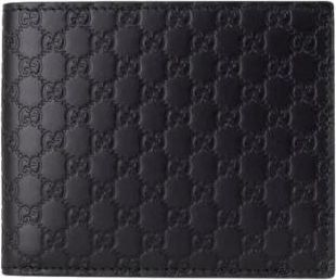 Gucci Hombre, Accesorios, Negro, Talla: ONE Size