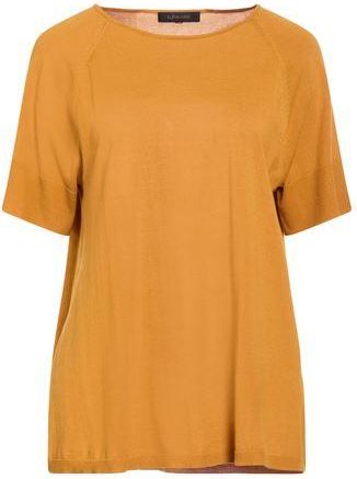 Elena Miro MAGLIERIA - Pullover su YOOX.COM
