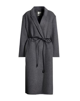 Vicolo JACKEN & M&Auml;NTEL - M&auml;ntel auf YOOX.COM