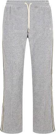 Celine PARTES DE ABAJO - Pantalones en YOOX.COM
