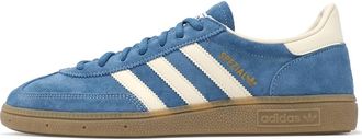 adidas Handball Spezial Core Blue Gum IG6194