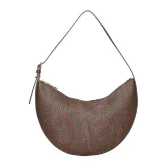Etro Donna, Borse, Marrone, Taglia unica, new