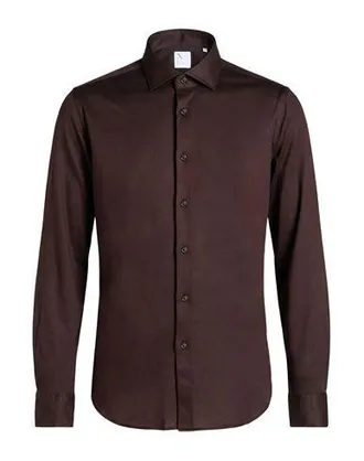 Xacus TOPWEAR - Shirts on YOOX.COM