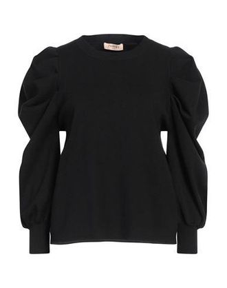 Twin-Set KNITWEAR - Jumpers on YOOX.COM