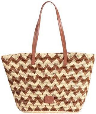 Missoni TASCHEN - Schultertaschen auf YOOX.COM