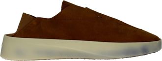 Wolf & Shepherd Mens Wolf & Shepherd Cruise Ace Sandstorm / Vanilla MFT-0140-234