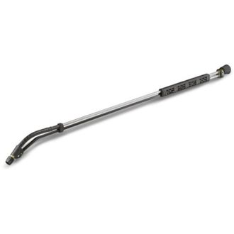 Karcher Lanza Flexible 20&acirc;&ordm;-40&acirc;&ordm; 1050mm - Karcher