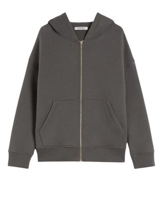 Max Mara Julia Felpa