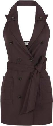 Elisabetta Franchi Dresses