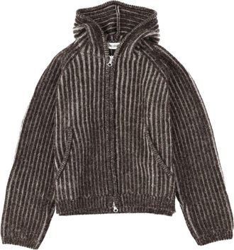 Our Legacy level Sweatshirt