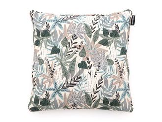 Madison New York Sierkussen 50x50cm