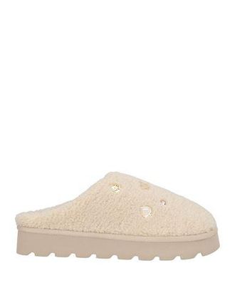 Michael Kors FOOTWEAR - Mules & Clogs on YOOX.COM