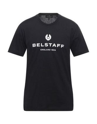 Belstaff TOPS - T-shirts auf YOOX.COM