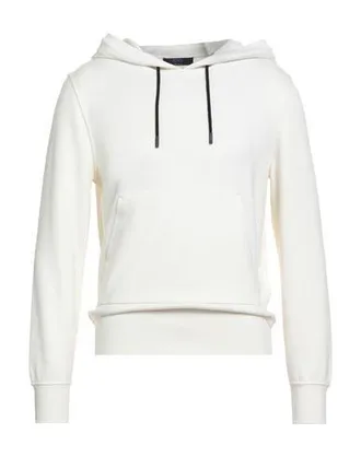 Kiton Sweatshirts