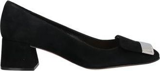 Sergio Rossi FOOTWEAR - Pumps sur YOOX.COM