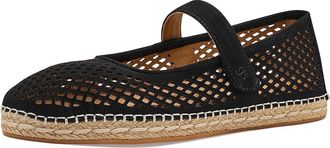 Gentle Souls Sienna Womens Dress Sandals Black Nubuck : 9.5 M, Leather