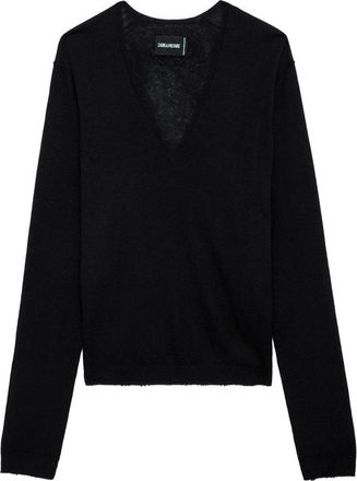 Zadig&Voltaire Rivy cp