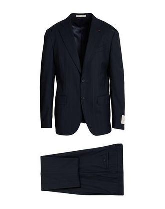 Corneliani SUITS and CO-ORDS - Suits sur YOOX.COM