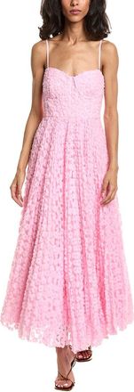 Hutch Amara Gown