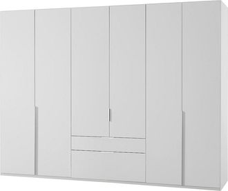 Wimex Kleiderschrank