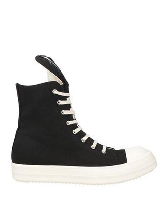Rick Owens FOOTWEAR - Trainers on YOOX.COM