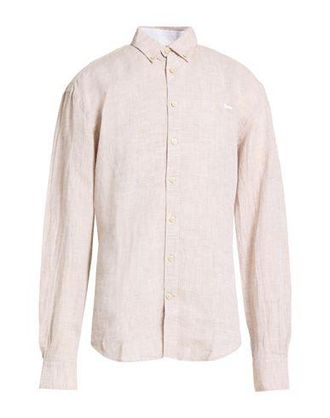 Harmont & Blaine CAMISETAS Y TOPS - Camisas en YOOX.COM