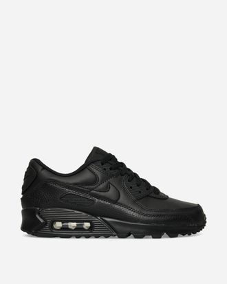 Nike Air Max 90 LTR Sneakers Black