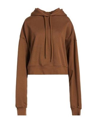 Wardrobe.NYC CAMISETAS Y TOPS - Sudaderas en YOOX.COM