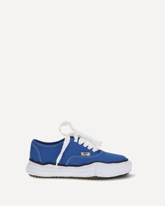 Miharayasuhiro Cotton Sneakers unisex 45