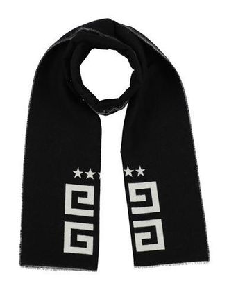 Givenchy ACCESSOIRES - Schals auf YOOX.COM