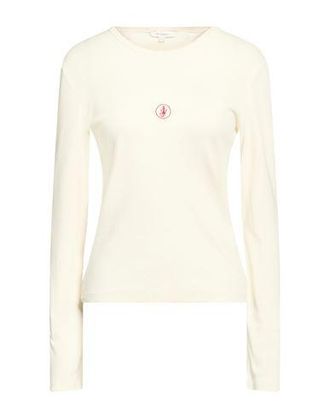 J.W.Anderson TOPWEAR - T-shirts sur YOOX.COM