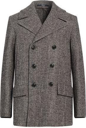 Drumohr TRAJES Y CONJUNTOS - Americanas en YOOX.COM