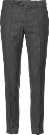 Emporio Armani PARTES DE ABAJO - Pantalones en YOOX.COM