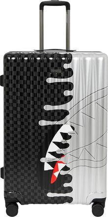 Sprayground Koffer