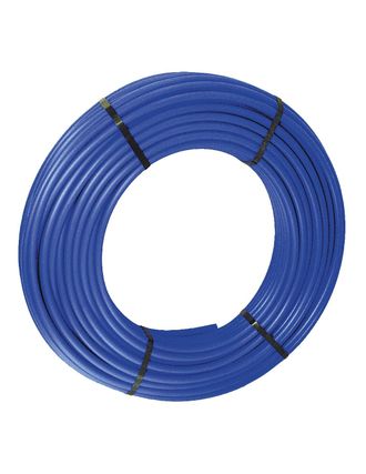 OEM Tube Per Nu Bleu 20x25 100m