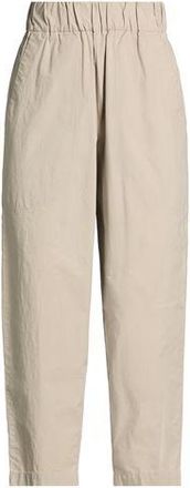 Barena HOSEN & RÖCKE - Hosen auf YOOX.COM