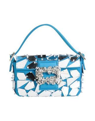 Gedebe TASCHEN - Handtaschen auf YOOX.COM