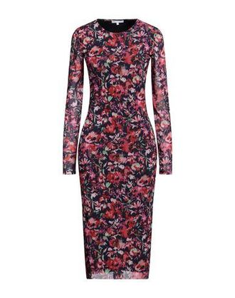 Patrizia Pepe KLEIDER - Midi-Kleider auf YOOX.COM