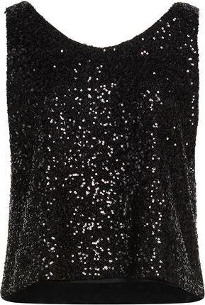 Manila Grace TOPWEAR - Top su YOOX.COM