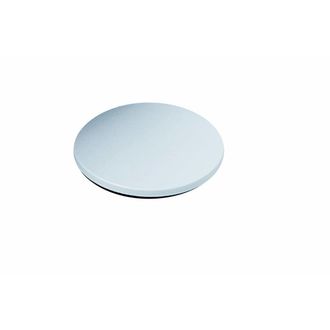 Elleci Elleci Agcp1268 Accesorio Para Fregadero Blanco 12,7 Cm (5)