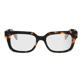 Celine Celine, Accessoires, Dames, Bruin, ONE Size, 3 Dots HD