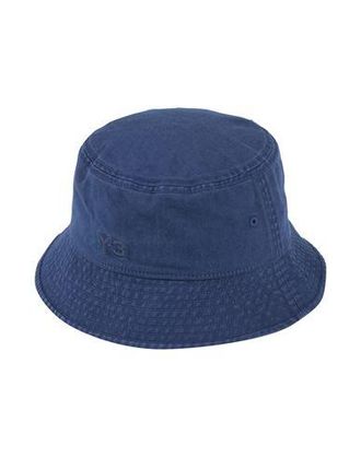 Yohji Yamamoto ACCESSOIRES - M&uuml;tzen & H&uuml;te auf YOOX.COM