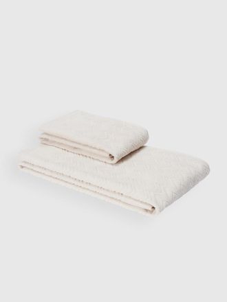 Missoni Home Bath Set 2pcs