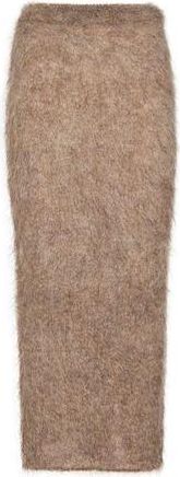 Giuseppe Di Morabito BOTTOMWEAR - Gonne lunghe su YOOX.COM
