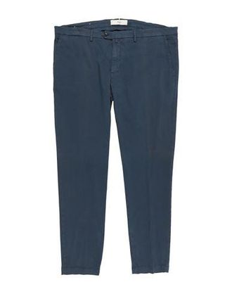 BRIGLIA 1949 BOTTOMWEAR - Trousers on YOOX.COM